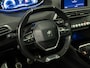 Peugeot 5008 1.2 PureTech GT-Line Sport (APPLE CARPLAY,NAVI,CAMERA,CLIMATE,CRUISE,LED,GETINT,SPORTSTOELEN,LM VELGEN,NETTE STAAT