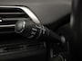 Peugeot 5008 1.2 PureTech GT-Line Sport (APPLE CARPLAY,NAVI,CAMERA,CLIMATE,CRUISE,LED,GETINT,SPORTSTOELEN,LM VELGEN,NETTE STAAT