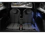 Peugeot 5008 1.2 PureTech GT-Line Sport (APPLE CARPLAY,NAVI,CAMERA,CLIMATE,CRUISE,LED,GETINT,SPORTSTOELEN,LM VELGEN,NETTE STAAT