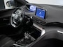 Peugeot 5008 1.2 PureTech GT-Line Sport (APPLE CARPLAY,NAVI,CAMERA,CLIMATE,CRUISE,LED,GETINT,SPORTSTOELEN,LM VELGEN,NETTE STAAT
