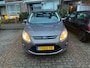 Ford C-Max 1.0 Edition Plus