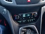 Ford C-Max 1.0 Edition Plus