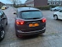Ford C-Max 1.0 Edition Plus