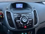 Ford C-Max 1.0 Edition Plus