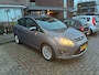 Ford C-Max 1.0 Edition Plus