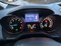 Ford C-Max 1.0 Edition Plus