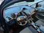 Ford C-Max 1.0 Edition Plus