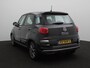 Fiat 500L 0.9 TwinAir Cross | Navigatie | Parkeersensoren | Cruise control