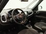 Fiat 500L 0.9 TwinAir Cross | Navigatie | Parkeersensoren | Cruise control