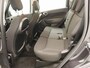 Fiat 500L 0.9 TwinAir Cross | Navigatie | Parkeersensoren | Cruise control