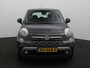 Fiat 500L 0.9 TwinAir Cross | Navigatie | Parkeersensoren | Cruise control