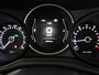 Fiat 500L 0.9 TwinAir Cross | Navigatie | Parkeersensoren | Cruise control