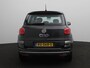 Fiat 500L 0.9 TwinAir Cross | Navigatie | Parkeersensoren | Cruise control