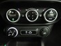 Fiat 500L 0.9 TwinAir Cross | Navigatie | Parkeersensoren | Cruise control