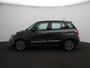 Fiat 500L 0.9 TwinAir Cross | Navigatie | Parkeersensoren | Cruise control