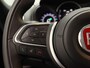 Fiat 500L 0.9 TwinAir Cross | Navigatie | Parkeersensoren | Cruise control