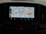 Fiat 500L 0.9 TwinAir Cross | Navigatie | Parkeersensoren | Cruise control