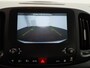 Fiat 500L 0.9 TwinAir Cross | Navigatie | Parkeersensoren | Cruise control
