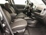 Fiat 500L 0.9 TwinAir Cross | Navigatie | Parkeersensoren | Cruise control