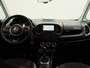 Fiat 500L 0.9 TwinAir Cross | Navigatie | Parkeersensoren | Cruise control
