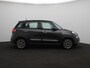 Fiat 500L 0.9 TwinAir Cross | Navigatie | Parkeersensoren | Cruise control