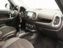 Fiat 500L 0.9 TwinAir Cross | Navigatie | Parkeersensoren | Cruise control