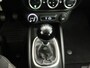 Fiat 500L 0.9 TwinAir Cross | Navigatie | Parkeersensoren | Cruise control