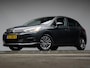 Citroën C4 1.4 VTi Ligne Business Sport (CLIMATE,CRUISE,PDC,GETINT,ELEKTRISCH PAKKET,SPORTSTOELEN,LM VELGEN,NETTE STAAT)