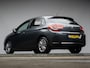 Citroën C4 1.4 VTi Ligne Business Sport (CLIMATE,CRUISE,PDC,GETINT,ELEKTRISCH PAKKET,SPORTSTOELEN,LM VELGEN,NETTE STAAT)