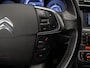 Citroën C4 1.4 VTi Ligne Business Sport (CLIMATE,CRUISE,PDC,GETINT,ELEKTRISCH PAKKET,SPORTSTOELEN,LM VELGEN,NETTE STAAT)