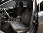Citroën C4 1.4 VTi Ligne Business Sport (CLIMATE,CRUISE,PDC,GETINT,ELEKTRISCH PAKKET,SPORTSTOELEN,LM VELGEN,NETTE STAAT)