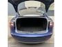 Tesla Model 3 Standard Range + MMX PACK