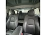 Tesla Model 3 Standard Range + MMX PACK