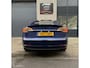 Tesla Model 3 Standard Range + MMX PACK
