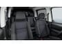 Volkswagen Caddy Flexible 1.5 TSI 150pk DSG eHybrid Limited Edition | LED | Trekhaak | Adaptive Cruise Control | 5-zits |