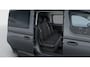 Volkswagen Caddy Flexible 1.5 TSI 150pk DSG eHybrid Limited Edition | LED | Trekhaak | Adaptive Cruise Control | 5-zits |