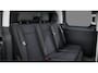 Volkswagen Caddy Flexible 1.5 TSI 150pk DSG eHybrid Limited Edition | LED | Trekhaak | Adaptive Cruise Control | 5-zits |