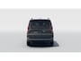 Volkswagen Caddy Flexible 1.5 TSI 150pk DSG eHybrid Limited Edition | LED | Trekhaak | Adaptive Cruise Control | 5-zits |