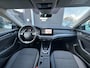 Skoda Octavia Combi 1.4 TSI iV PHEV Business Edition/CARPLAY/NL-AUTO NAP/NETTE STAAT!!