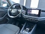 Skoda Octavia Combi 1.4 TSI iV PHEV Business Edition/CARPLAY/NL-AUTO NAP/NETTE STAAT!!