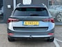 Skoda Octavia Combi 1.4 TSI iV PHEV Business Edition/CARPLAY/NL-AUTO NAP/NETTE STAAT!!