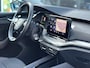 Skoda Octavia Combi 1.4 TSI iV PHEV Business Edition/CARPLAY/NL-AUTO NAP/NETTE STAAT!!