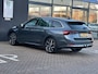 Skoda Octavia Combi 1.4 TSI iV PHEV Business Edition/CARPLAY/NL-AUTO NAP/NETTE STAAT!!