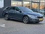Skoda Octavia Combi 1.4 TSI iV PHEV Business Edition/CARPLAY/NL-AUTO NAP/NETTE STAAT!!