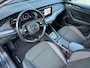 Skoda Octavia Combi 1.4 TSI iV PHEV Business Edition/CARPLAY/NL-AUTO NAP/NETTE STAAT!!