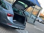 Skoda Octavia Combi 1.4 TSI iV PHEV Business Edition/CARPLAY/NL-AUTO NAP/NETTE STAAT!!