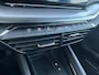 Skoda Octavia Combi 1.4 TSI iV PHEV Business Edition/CARPLAY/NL-AUTO NAP/NETTE STAAT!!