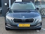 Skoda Octavia Combi 1.4 TSI iV PHEV Business Edition/CARPLAY/NL-AUTO NAP/NETTE STAAT!!