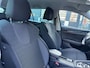 Skoda Octavia Combi 1.4 TSI iV PHEV Business Edition/CARPLAY/NL-AUTO NAP/NETTE STAAT!!