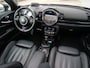 MINI Clubman Mini 2.0 JCW 306pk ALL4 Chili Automaat Schuifdak / Harman/Kardon / Leder / Headup display